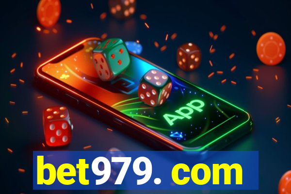 bet979. com